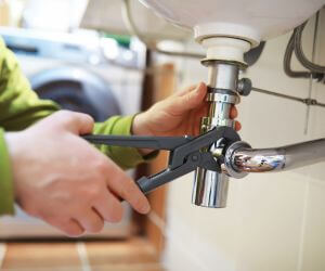 About Plumbers Pros New Gretna, NJ